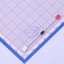 LGE BZX85B24V