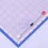 LGE BZX85B24V