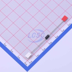 LGE BZX85B36V