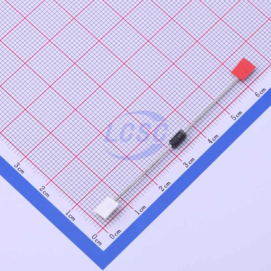 LGE BZX85B36V LGE BZX85B36V