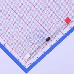 LGE BZX85B68V