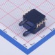 NXP MPXV7025DP