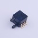 NXP MPXV7025DP