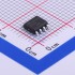 onsemi FAN6204AMX