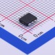 onsemi FAN6204AMX