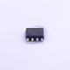onsemi FAN6204AMX