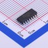 onsemi FAN4800AUM