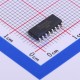 onsemi FAN4800AUM