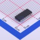 onsemi FAN4800AUM