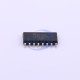 onsemi FAN4800AUM