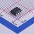 ST STM32G031J6M6