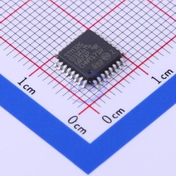 ST STM32G031K6T6 ST STM32G031K6T6