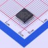 ST STM32G031K6T6