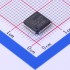 ST STM32G031C6T6