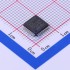 ST STM32G031C8T6