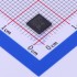 ST STM32G031K6U6