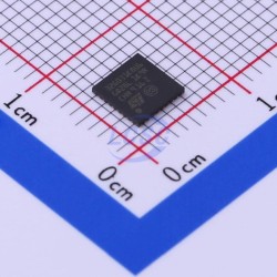 ST STM32G031K8U6 ST STM32G031K8U6