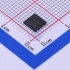ST STM32G031K8U6