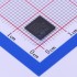 ST STM32G031C6U6