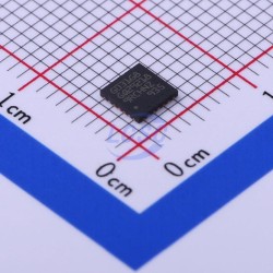 ST STM32G031G8U6 ST STM32G031G8U6