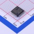 ST STM32G071CBT6