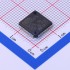 ST STM32G071RBT6
