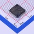 ST STM32G071R8T6
