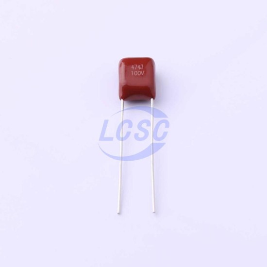 STE LX2A474JD1B0070095045EOX STE LX2A474JD1B0070095045EOX