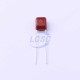 STE LX2A474JD1B0070095045EOX STE LX2A474JD1B0070095045EOX