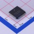 NXP MC33771BTA1AE