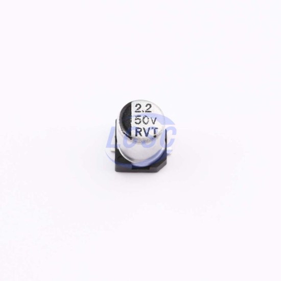 Honor Elec RVT1H2R2M0405