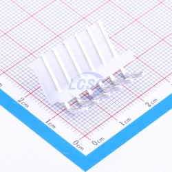 BOOMELE(Boom Precision Elec) CH3.96-6A