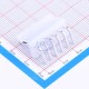BOOMELE(Boom Precision Elec) CH3.96-6A BOOMELE(Boom Precision Elec) CH3.96-6A