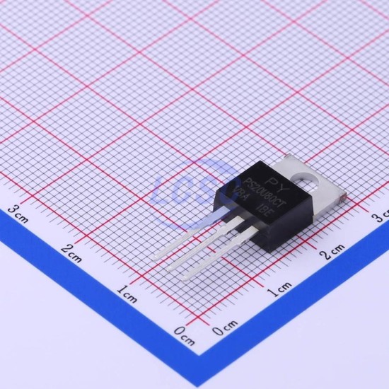 Chongqing Pingwei Tech PS20U80CT Chongqing Pingwei Tech PS20U80CT