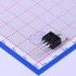 Chongqing Pingwei Tech PS20U80CT