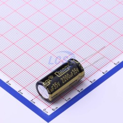 Chengx GR228M035J25RR0VH4FP0