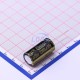 Chengx GR228M035J25RR0VH4FP0 Chengx GR228M035J25RR0VH4FP0