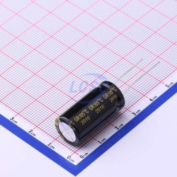 Chengx GR228M035J25RR0VH4FP0 Chengx GR228M035J25RR0VH4FP0
