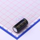 Chengx GR228M035J25RR0VH4FP0 Chengx GR228M035J25RR0VH4FP0