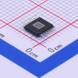 TI TPS61175PWPR TI TPS61175PWPR