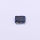 TI TPS61175PWPR TI TPS61175PWPR