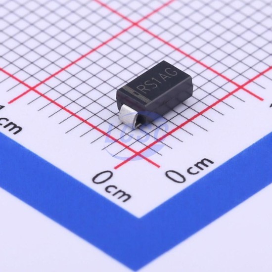 Chongqing Pingwei Tech RS1AG Chongqing Pingwei Tech RS1AG