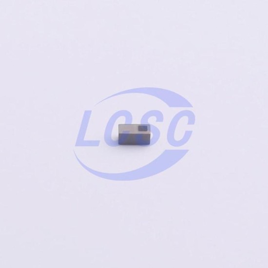 TDK DEA161953BT-2303B1-H TDK DEA161953BT-2303B1-H