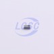 TDK DEA161953BT-2303B1-H TDK DEA161953BT-2303B1-H