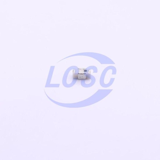 TDK DEA162495BT-1289A1 TDK DEA162495BT-1289A1