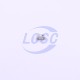 TDK DEA162495BT-1289A1 TDK DEA162495BT-1289A1