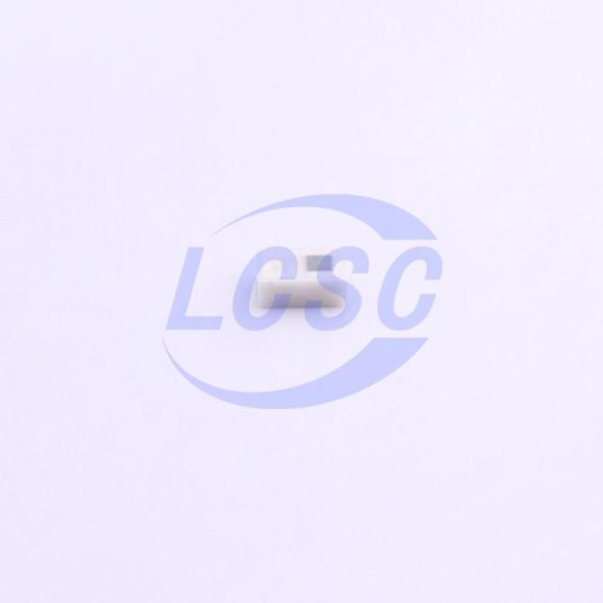 TDK DEA202025LT-5052C1 TDK DEA202025LT-5052C1