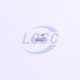 TDK DEA202025LT-5052C1 TDK DEA202025LT-5052C1