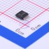 TI BQ24090DGQR