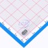Chengx KF476M010C05RR0VH2FP0